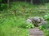 Az igazi Maros-forrás Az igazi Maros-forrás